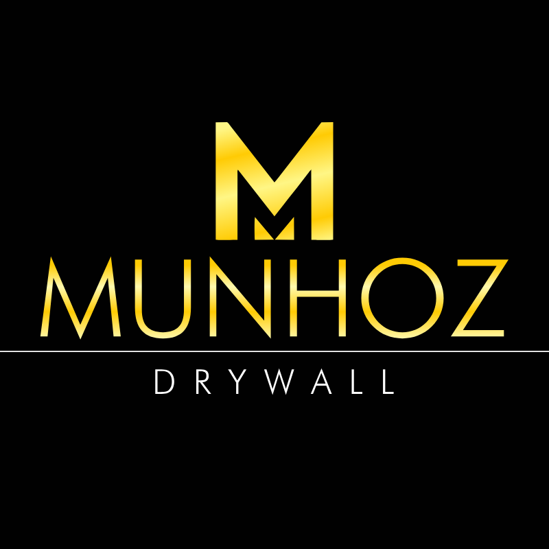 Munhoz DRYWALL